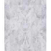 Бельгийские обои Dekens, коллекция Main Wall, артикул 611-04