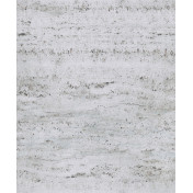 Бельгийские обои Dekens, коллекция Main Wall, артикул 612-01