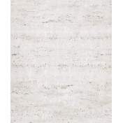 Бельгийские обои Dekens, коллекция Main Wall, артикул 612-02