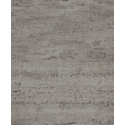 Бельгийские обои Dekens, коллекция Main Wall, артикул 612-03