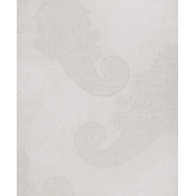 Бельгийские обои Dekens, коллекция Main Wall, артикул 613-01