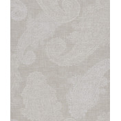 Бельгийские обои Dekens, коллекция Main Wall, артикул 613-02