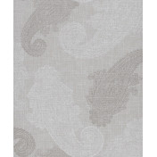 Бельгийские обои Dekens, коллекция Main Wall, артикул 613-04