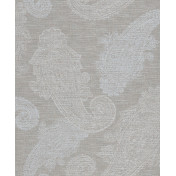 Бельгийские обои Dekens, коллекция Main Wall, артикул 613-06