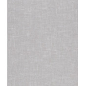 Бельгийские обои Dekens, коллекция Main Wall, артикул 610-04