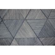 Бельгийские обои Dekens, коллекция Unlimited, артикул 630-01