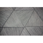 Бельгийские обои Dekens, коллекция Unlimited, артикул 630-02