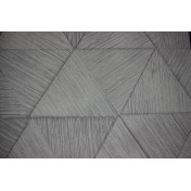 Бельгийские обои Dekens, коллекция Unlimited, артикул 630-03