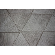 Бельгийские обои Dekens, коллекция Unlimited, артикул 630-04