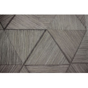 Бельгийские обои Dekens, коллекция Unlimited, артикул 630-05