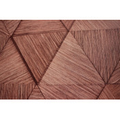 Бельгийские обои Dekens, коллекция Unlimited, артикул 630-06