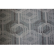 Бельгийские обои Dekens, коллекция Unlimited, артикул 631-01