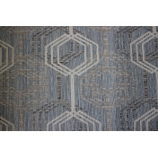 Бельгийские обои Dekens, коллекция Unlimited, артикул 631-02