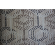 Бельгийские обои Dekens, коллекция Unlimited, артикул 631-03