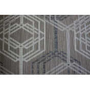 Бельгийские обои Dekens, коллекция Unlimited, артикул 631-04