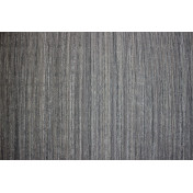 Бельгийские обои Dekens, коллекция Unlimited, артикул 632-01