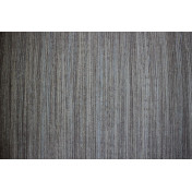 Бельгийские обои Dekens, коллекция Unlimited, артикул 632-02