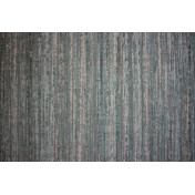 Бельгийские обои Dekens, коллекция Unlimited, артикул 632-03