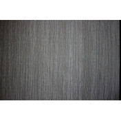 Бельгийские обои Dekens, коллекция Unlimited, артикул 632-04