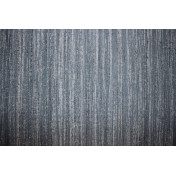 Бельгийские обои Dekens, коллекция Unlimited, артикул 632-05