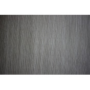 Бельгийские обои Dekens, коллекция Unlimited, артикул 632-06