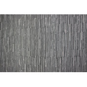 Бельгийские обои Dekens, коллекция Unlimited, артикул 633-01