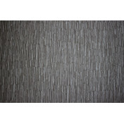 Бельгийские обои Dekens, коллекция Unlimited, артикул 633-02