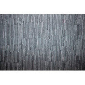 Бельгийские обои Dekens, коллекция Unlimited, артикул 633-03