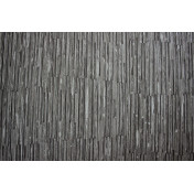 Бельгийские обои Dekens, коллекция Unlimited, артикул 633-04