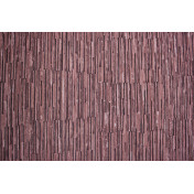 Бельгийские обои Dekens, коллекция Unlimited, артикул 633-05