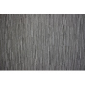 Бельгийские обои Dekens, коллекция Unlimited, артикул 633-06