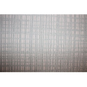 Бельгийские обои Dekens, коллекция Unlimited, артикул 634-01