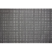 Бельгийские обои Dekens, коллекция Unlimited, артикул 634-02