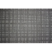 Бельгийские обои Dekens, коллекция Unlimited, артикул 634-03