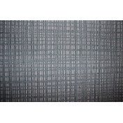 Бельгийские обои Dekens, коллекция Unlimited, артикул 634-04