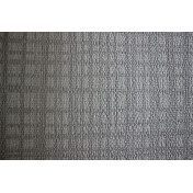 Бельгийские обои Dekens, коллекция Unlimited, артикул 634-05