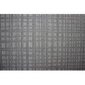 Бельгийские обои Dekens, коллекция Unlimited, артикул 634-06