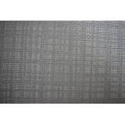 Бельгийские обои Dekens, коллекция Unlimited, артикул 634-07