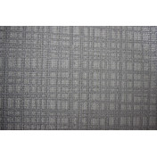 Бельгийские обои Dekens, коллекция Unlimited, артикул 634-08