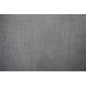 Бельгийские обои Dekens, коллекция Unlimited, артикул 635-01