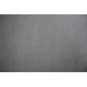 Бельгийские обои Dekens, коллекция Unlimited, артикул 635-02