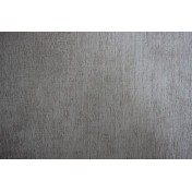 Бельгийские обои Dekens, коллекция Unlimited, артикул 635-03