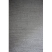 Бельгийские обои Dekens, коллекция Unlimited, артикул 635-04