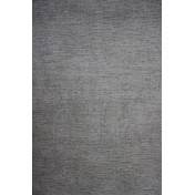 Бельгийские обои Dekens, коллекция Unlimited, артикул 635-05