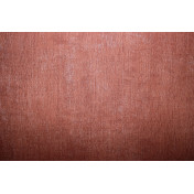 Бельгийские обои Dekens, коллекция Unlimited, артикул 635-06