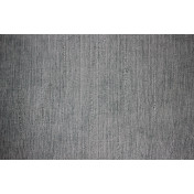 Бельгийские обои Dekens, коллекция Unlimited, артикул 635-07