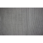 Бельгийские обои Dekens, коллекция Unlimited, артикул 635-08