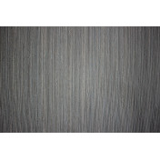 Бельгийские обои Dekens, коллекция Unlimited, артикул 632-07