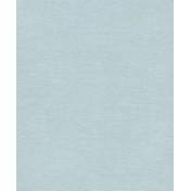 Бельгийские обои Dekens, коллекция Updated, артикул 600-01