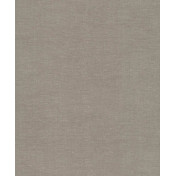 Бельгийские обои Dekens, коллекция Updated, артикул 600-02